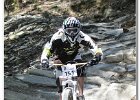 2013-07-13 -IMG 1459